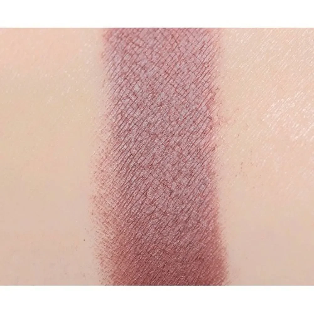 Pat McGrath Labs Divine Rose Luxe Quad: Eternal Eden Eyeshadow Quad